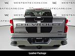 2020 Chevrolet Silverado 1500 Crew Cab 4WD Pickup for sale #34925XP - photo 4