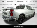 2020 Chevrolet Silverado 1500 Crew Cab 4WD Pickup for sale #34925XP - photo 45