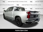 2020 Chevrolet Silverado 1500 Crew Cab 4WD Pickup for sale #34925XP - photo 46
