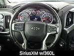2020 Chevrolet Silverado 1500 Crew Cab 4WD Pickup for sale #34925XP - photo 48