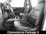 2020 Chevrolet Silverado 1500 Crew Cab 4WD Pickup for sale #34925XP - photo 8