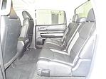 2018 Toyota Tundra Crew Cab 4WD Pickup for sale #34932XP - photo 13