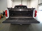 2018 Toyota Tundra Crew Cab 4WD Pickup for sale #34932XP - photo 14