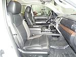 2018 Toyota Tundra Crew Cab 4WD Pickup for sale #34932XP - photo 15