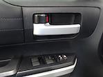 2018 Toyota Tundra Crew Cab 4WD Pickup for sale #34932XP - photo 17