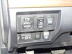 2018 Toyota Tundra Crew Cab 4WD Pickup for sale #34932XP - photo 18