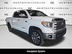 2018 Toyota Tundra Crew Cab 4WD Pickup for sale #34932XP - photo 2