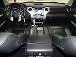 2018 Toyota Tundra Crew Cab 4WD Pickup for sale #34932XP - photo 30