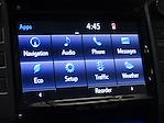 2018 Toyota Tundra Crew Cab 4WD Pickup for sale #34932XP - photo 36
