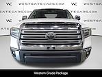 2018 Toyota Tundra Crew Cab 4WD Pickup for sale #34932XP - photo 4