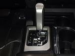 2018 Toyota Tundra Crew Cab 4WD Pickup for sale #34932XP - photo 40