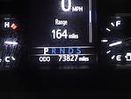 2018 Toyota Tundra Crew Cab 4WD Pickup for sale #34932XP - photo 42