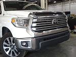 2018 Toyota Tundra Crew Cab 4WD Pickup for sale #34932XP - photo 48