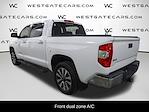 2018 Toyota Tundra Crew Cab 4WD Pickup for sale #34932XP - photo 5
