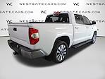 2018 Toyota Tundra Crew Cab 4WD Pickup for sale #34932XP - photo 49