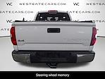 2018 Toyota Tundra Crew Cab 4WD Pickup for sale #34932XP - photo 7