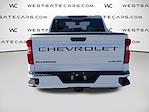 2024 Chevrolet Silverado 1500 Crew Cab 4WD Pickup for sale #34938XP - photo 9