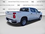 2024 Chevrolet Silverado 1500 Crew Cab 4WD Pickup for sale #34938XP - photo 10