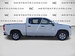 2024 Chevrolet Silverado 1500 Crew Cab 4WD Pickup for sale #34938XP - photo 12