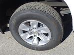 2024 Chevrolet Silverado 1500 Crew Cab 4WD Pickup for sale #34938XP - photo 16