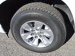 2024 Chevrolet Silverado 1500 Crew Cab 4WD Pickup for sale #34938XP - photo 17
