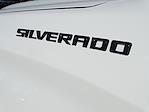 2024 Chevrolet Silverado 1500 Crew Cab 4WD Pickup for sale #34938XP - photo 18