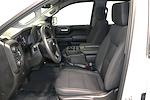 2024 Chevrolet Silverado 1500 Crew Cab 4WD Pickup for sale #34938XP - photo 22
