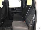 2024 Chevrolet Silverado 1500 Crew Cab 4WD Pickup for sale #34938XP - photo 23