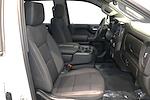 2024 Chevrolet Silverado 1500 Crew Cab 4WD Pickup for sale #34938XP - photo 24
