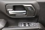 2024 Chevrolet Silverado 1500 Crew Cab 4WD Pickup for sale #34938XP - photo 28