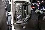 2024 Chevrolet Silverado 1500 Crew Cab 4WD Pickup for sale #34938XP - photo 29