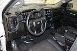 2024 Chevrolet Silverado 1500 Crew Cab 4WD Pickup for sale #34938XP - photo 33