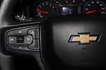 2024 Chevrolet Silverado 1500 Crew Cab 4WD Pickup for sale #34938XP - photo 35