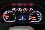 2024 Chevrolet Silverado 1500 Crew Cab 4WD Pickup for sale #34938XP - photo 36