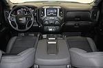 2024 Chevrolet Silverado 1500 Crew Cab 4WD Pickup for sale #34938XP - photo 38