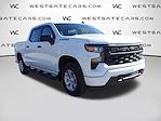 2024 Chevrolet Silverado 1500 Crew Cab 4WD Pickup for sale #34938XP - photo 4