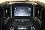 2024 Chevrolet Silverado 1500 Crew Cab 4WD Pickup for sale #34938XP - photo 39
