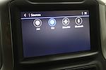 2024 Chevrolet Silverado 1500 Crew Cab 4WD Pickup for sale #34938XP - photo 41
