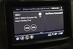2024 Chevrolet Silverado 1500 Crew Cab 4WD Pickup for sale #34938XP - photo 42