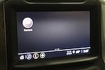 2024 Chevrolet Silverado 1500 Crew Cab 4WD Pickup for sale #34938XP - photo 44