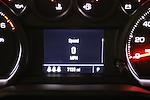 2024 Chevrolet Silverado 1500 Crew Cab 4WD Pickup for sale #34938XP - photo 45