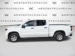 2024 Chevrolet Silverado 1500 Crew Cab 4WD Pickup for sale #34938XP - photo 7