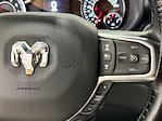 Used 2025 Ram 1500 Tradesman Quad Cab for sale #34945K - photo 9