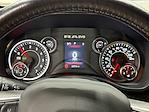 Used 2025 Ram 1500 Tradesman Quad Cab for sale #34945K - photo 11