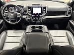 Used 2025 Ram 1500 Tradesman Quad Cab for sale #34945K - photo 13