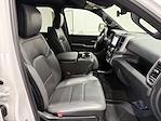 Used 2025 Ram 1500 Tradesman Quad Cab for sale #34945K - photo 17