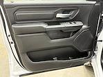 Used 2025 Ram 1500 Tradesman Quad Cab for sale #34945K - photo 18