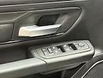 Used 2025 Ram 1500 Tradesman Quad Cab for sale #34945K - photo 19