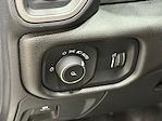 Used 2025 Ram 1500 Tradesman Quad Cab for sale #34945K - photo 20