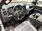 Used 2025 Ram 1500 Tradesman Quad Cab for sale #34945K - photo 22
